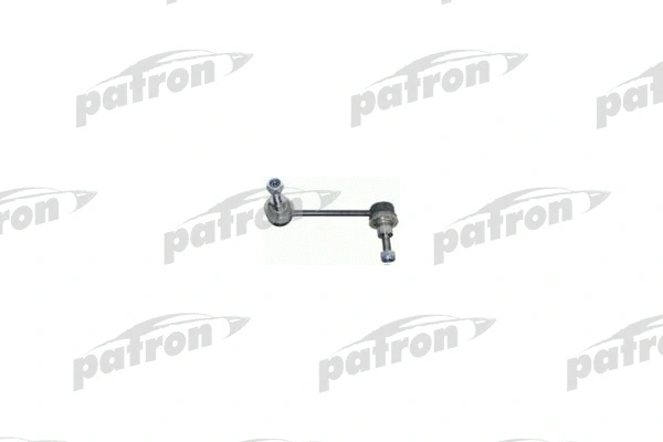 Entretoise/tige, stabilisateur PATRON PS4273L