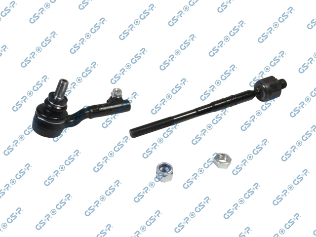 Barre de connexion GSP-BR S100346