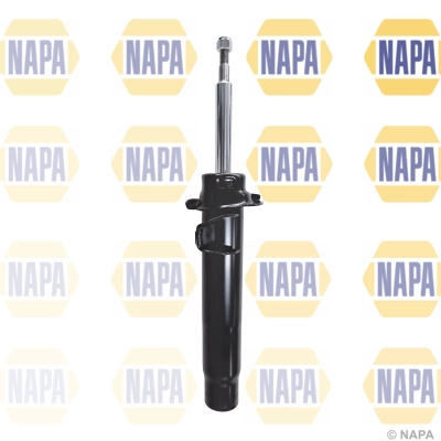 Amortisseur NAPA NSA1533