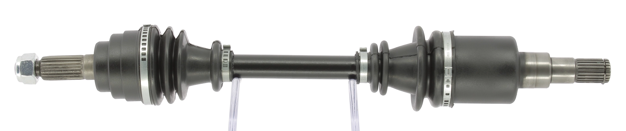 Arbre de transmission CEVAM 7325