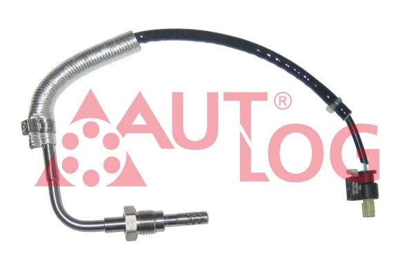 Capteur, température des gaz AUTLOG AS3143