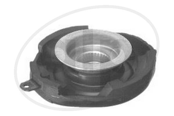 Coupelle de suspension alp ALP-001773