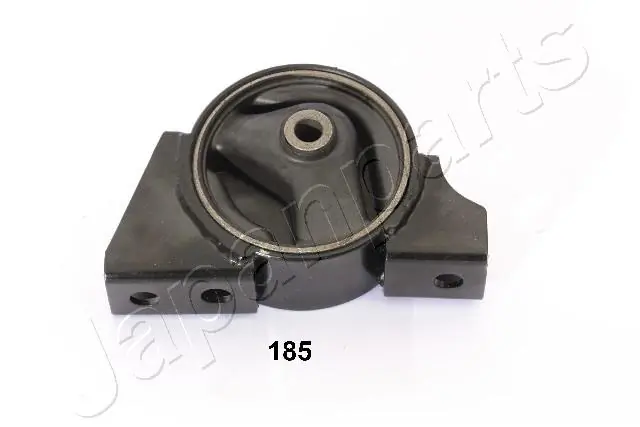 Support moteur JAPANPARTS RU-185