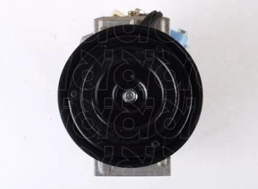 Compresseur, climatisation AINDE AI-30475N
