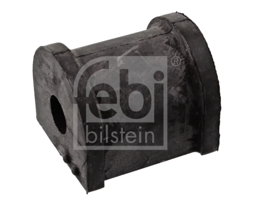 Suspension, stabilisateur FEBI BILSTEIN 41514