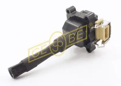 Bobine d'allumage APC AZ100032