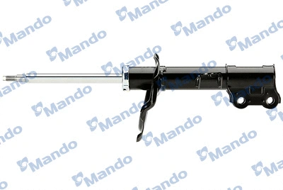 Amortisseur MANDO EX546512H000