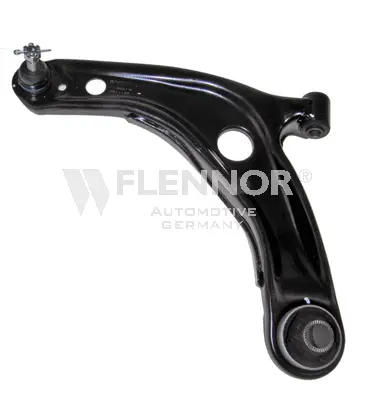 Bras de liaison, suspension de roue FLENNOR FL10001-G