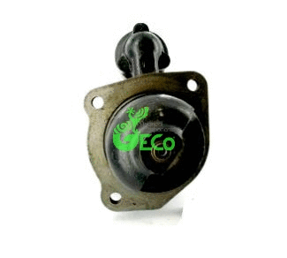Démarreur GECO M145004A