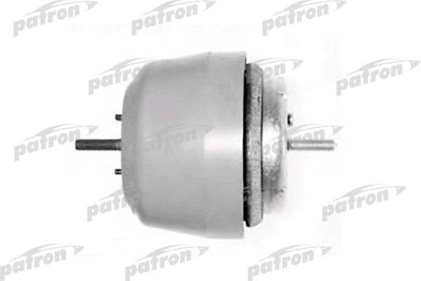 Support moteur PATRON PSE3066