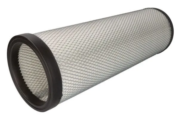Filtre à air PURRO PUR-HA0135