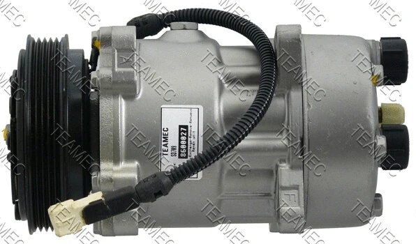 Compresseur, climatisation APC ACT3600027