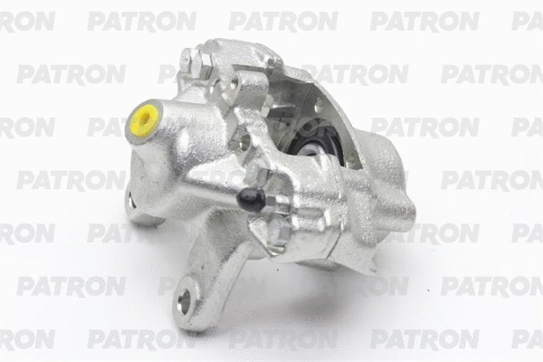 Étrier de frein PATRON PBRC025
