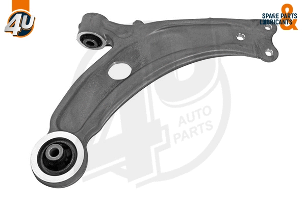Bras de liaison, suspension de roue 4U Autoparts G15138