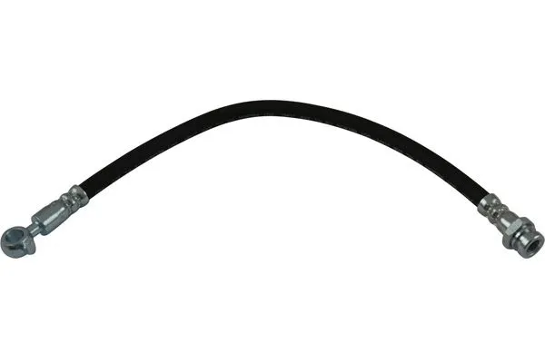 Flexible de frein KAVO PARTS BBH-4566