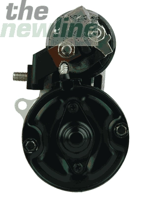Démarreur The NewLine RE83507N