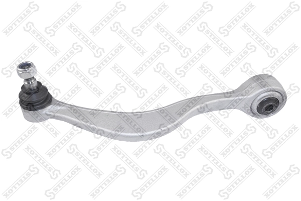 Bras de liaison, suspension de roue STELLOX 54-01189A-SX