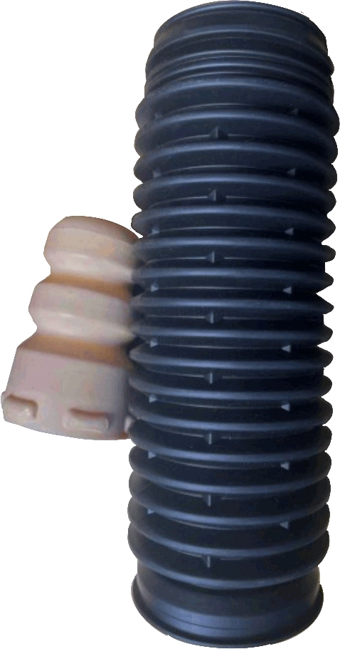 Kit de protection contre la poussière, amortisseur SACHS 900 551