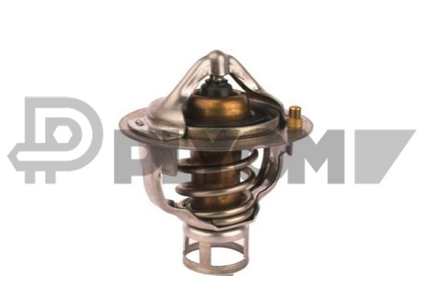 Thermostat, liquide de refroidissement PLYOM P756897