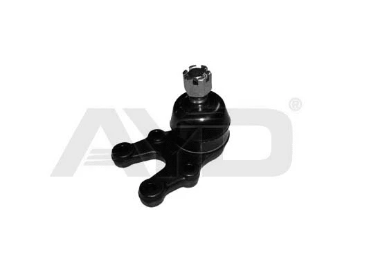Rotule de suspension AYD 9201245