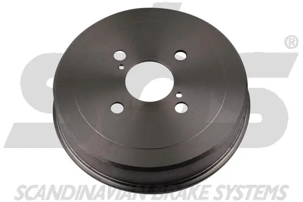 Tambour de frein sbs 1825254516