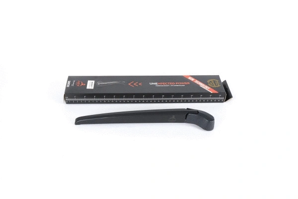 Bras d'essuie-glace, nettoyage des vitres MEHA AUTOMOTIVE MH89017