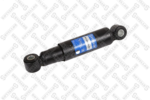 Amortisseur STELLOX 87-05019-SX
