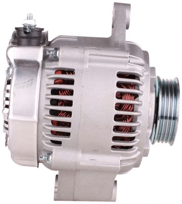 Alternateur PowerMax 89212143