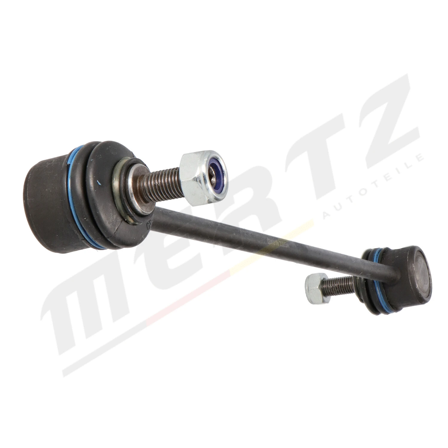 Entretoise/tige, stabilisateur MERTZ M-S0453