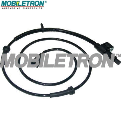 Capteur, vitesse de roue MOBILETRON AB-US127