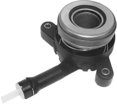 Butée hydraulique, embrayage BSF 049154