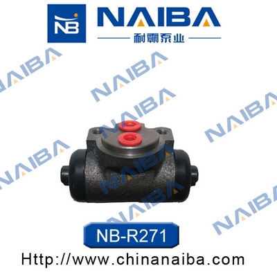 Cylindre de roue Calipere+ NAIBA R271