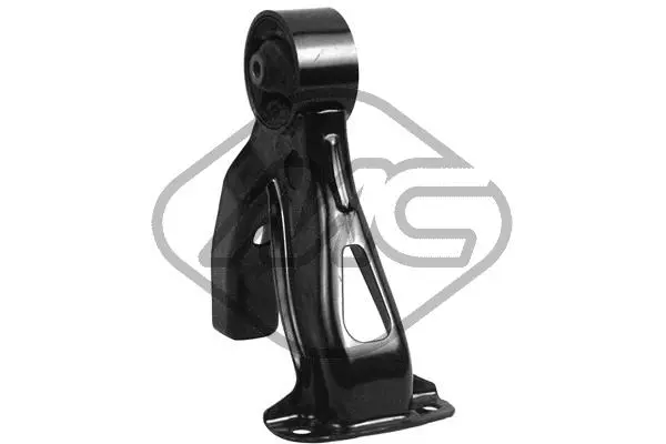 Support moteur Metalcaucho 57023