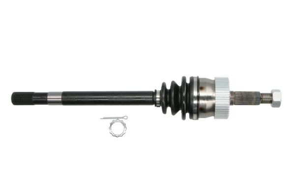 Arbre de transmission PASCAL G2Y002PC
