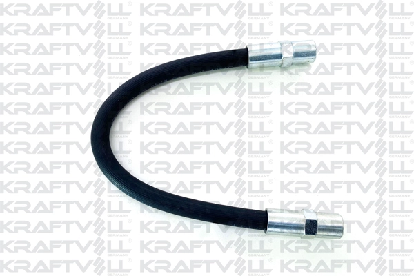 Flexible de frein KRAFTVOLL GERMANY 07080879