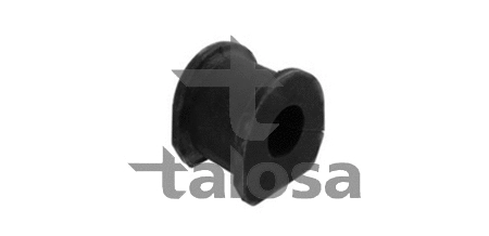 Suspension, stabilisateur TALOSA 65-12804