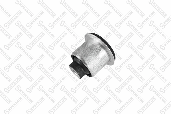 Suspension, bras de liaison STELLOX 77-00782-SX