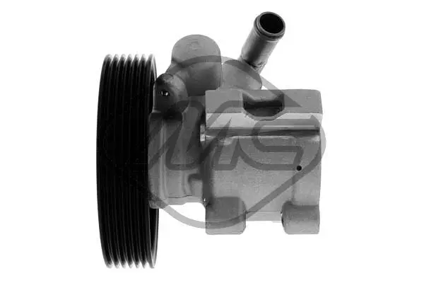 Pompe hydraulique, direction Metalcaucho 51665