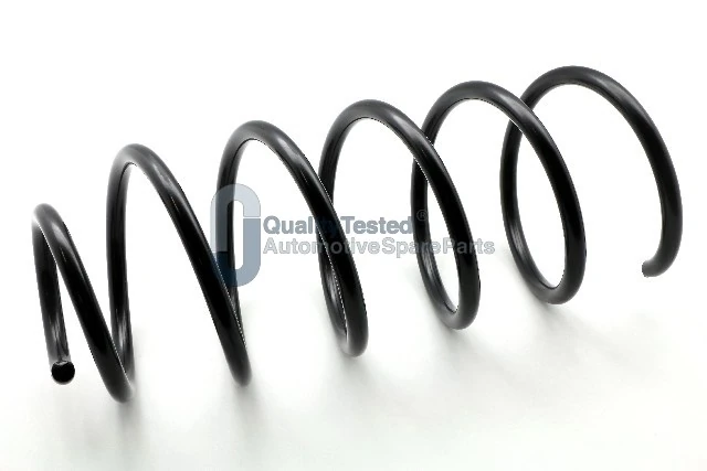 Ressort de suspension QUALITY TESTED ZCQ3459C