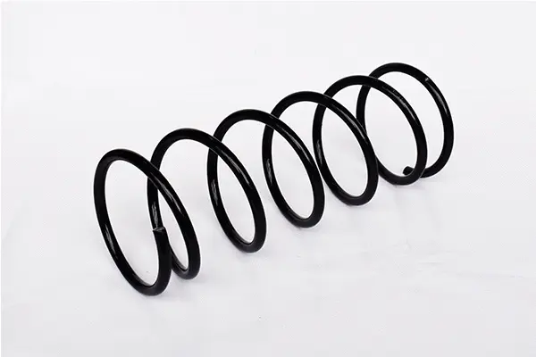 Ressort de suspension ASAM AUTOMOTIVE 73744