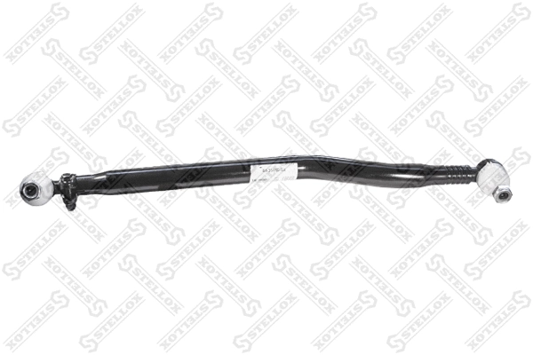 Barre de direction STELLOX 84-35455-SX