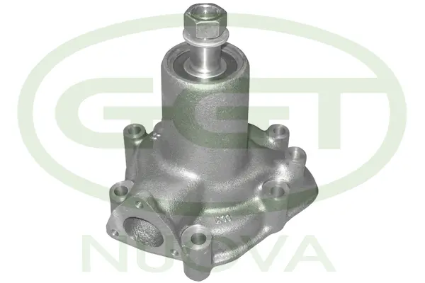Pompe à eau, refroidissement du moteur GGT PA11204