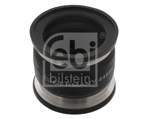 Gaine de suralimentation FEBI BILSTEIN 44695