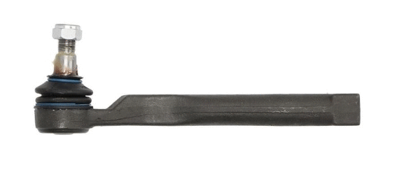 Rotule de barre de connexion MTR 12162297