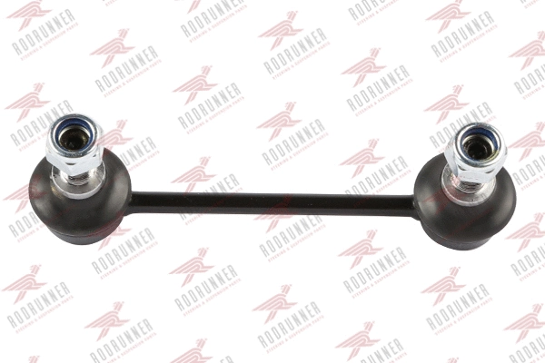 Entretoise/tige, stabilisateur RODRUNNER LS-HY-137
