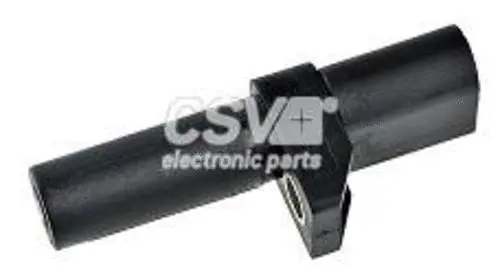 Capteur d'angle, vilebrequin CSV electronic parts CSR9163