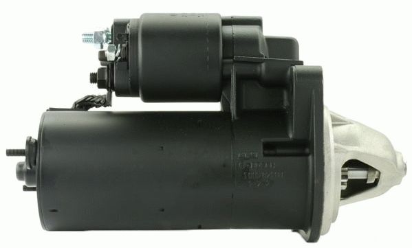 Démarreur REDfair RF18260S