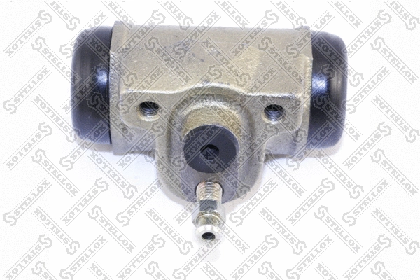 Cylindre de roue STELLOX 05-83504-SX