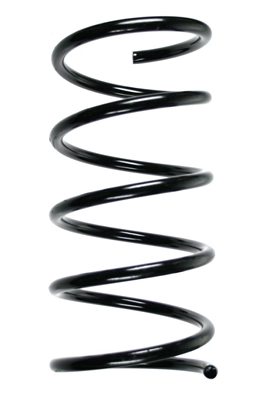 Ressort de suspension SPIDAN 55516