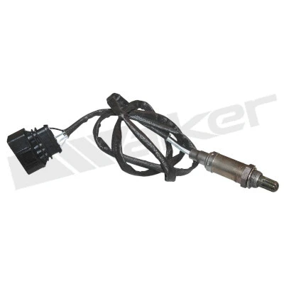 Sonde lambda WALKER PRODUCTS 350-34029